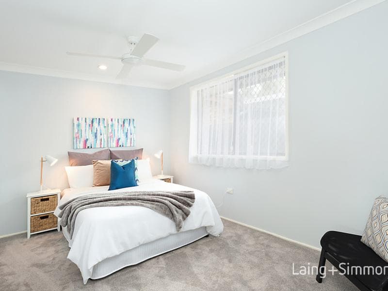 5 Hartam Street, Kings Langley, Kings Langley - Thumbnail 8