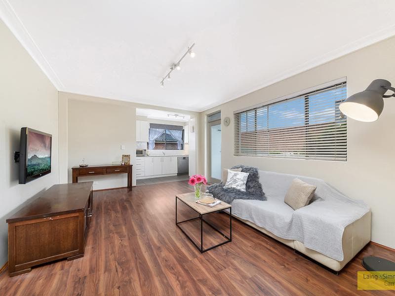 12/13 Queensborough Road, Croydon Park, Croydon Park - Thumbnail 3