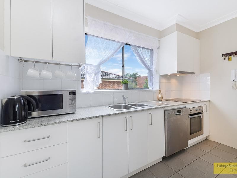 12/13 Queensborough Road, Croydon Park, Croydon Park - Thumbnail 4