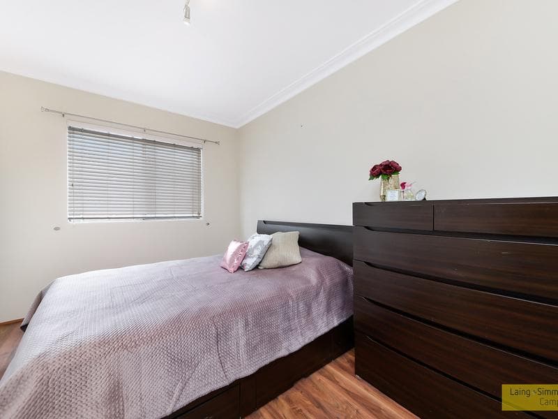 12/13 Queensborough Road, Croydon Park, Croydon Park - Thumbnail 5