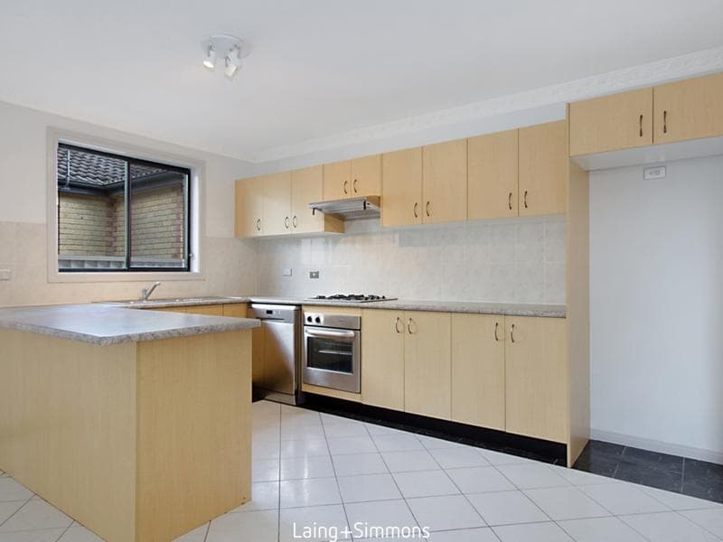 1 Macklin St, Pendle Hill, Pendle Hill - Thumbnail 2