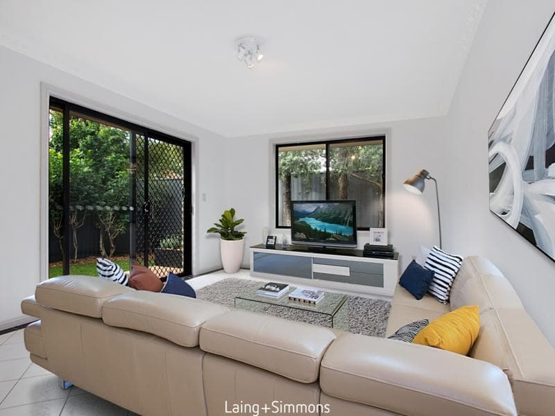 1 Macklin St, Pendle Hill, Pendle Hill - Thumbnail 3