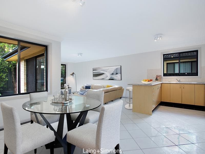 1 Macklin St, Pendle Hill, Pendle Hill - Thumbnail 4