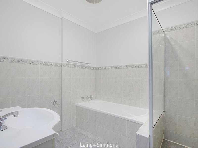1 Macklin St, Pendle Hill, Pendle Hill - Thumbnail 5