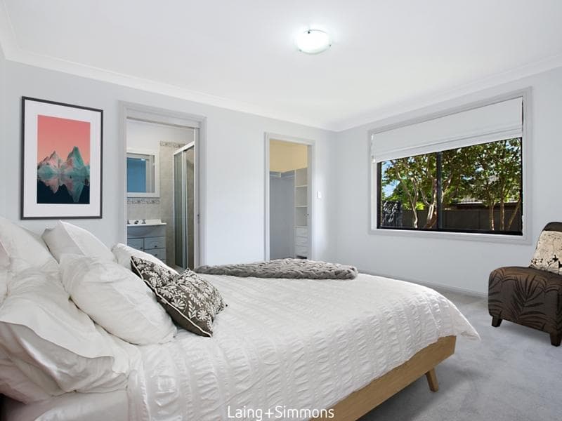 1 Macklin St, Pendle Hill, Pendle Hill - Thumbnail 6