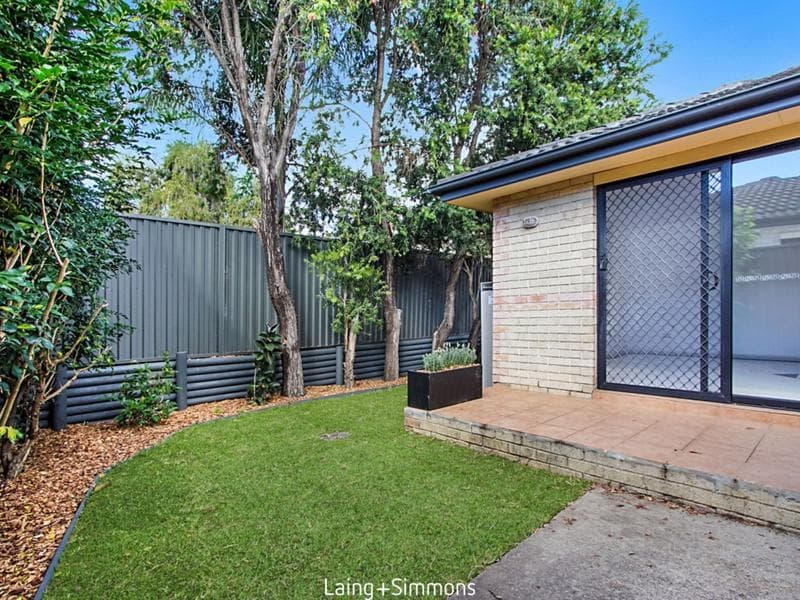 1 Macklin St, Pendle Hill, Pendle Hill - Thumbnail 7