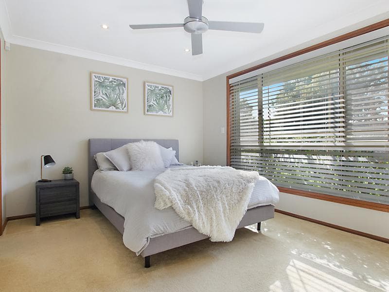 6 Olive Lee Street, Quakers Hill, Quakers Hill - Thumbnail 2
