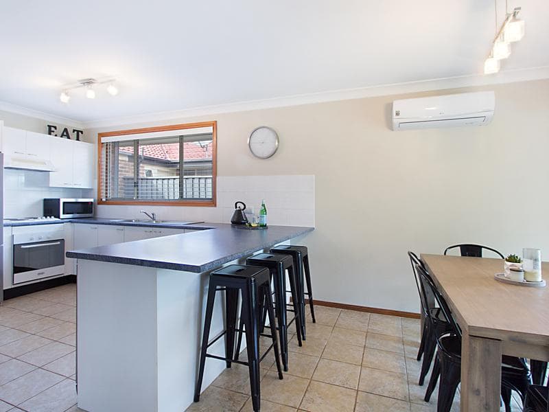 6 Olive Lee Street, Quakers Hill, Quakers Hill - Thumbnail 3
