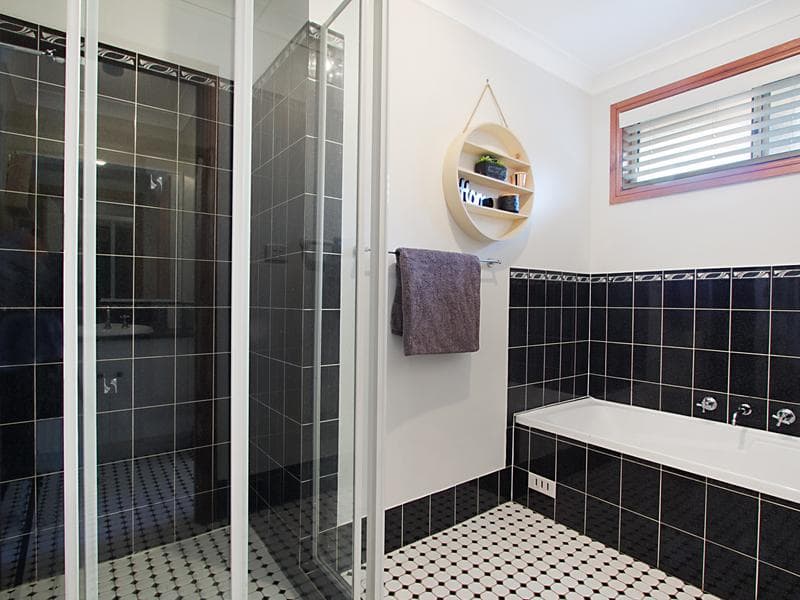 6 Olive Lee Street, Quakers Hill, Quakers Hill - Thumbnail 5