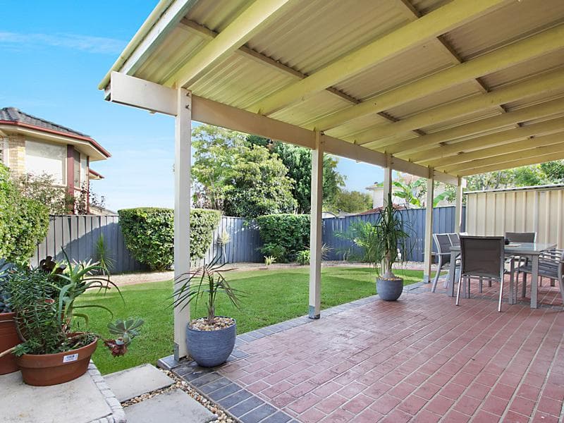 6 Olive Lee Street, Quakers Hill, Quakers Hill - Thumbnail 6