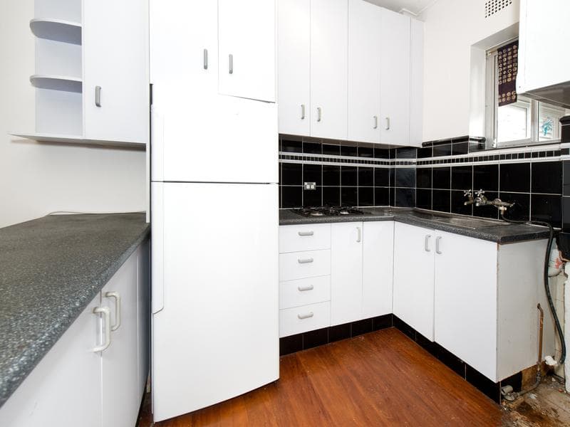 16/4 Ward Avenue, Elizabeth Bay, Elizabeth Bay - Thumbnail 8