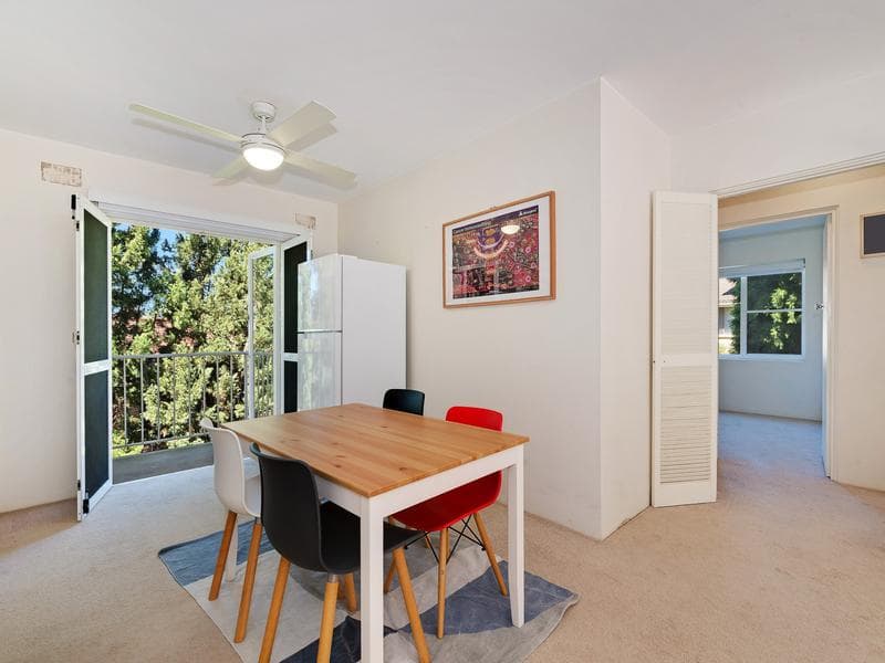 10/18 Hampden Road, Artarmon, Artarmon - Thumbnail 2