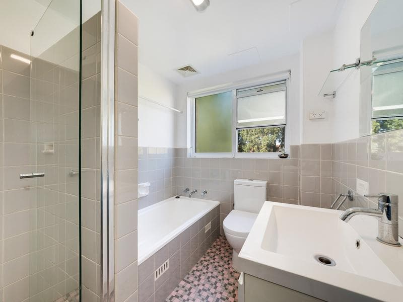 10/18 Hampden Road, Artarmon, Artarmon - Thumbnail 4