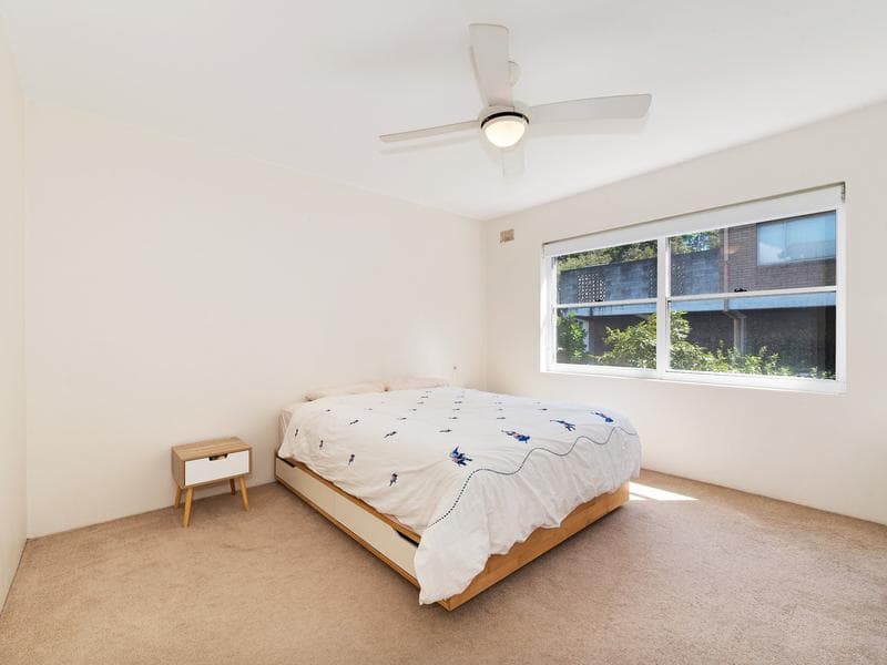 10/18 Hampden Road, Artarmon, Artarmon - Thumbnail 5