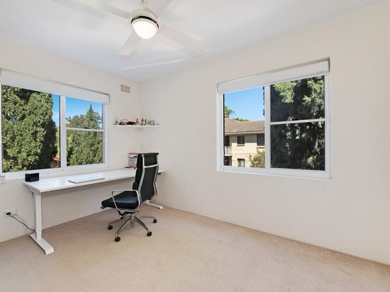 10/18 Hampden Road, Artarmon, Artarmon - Thumbnail 6