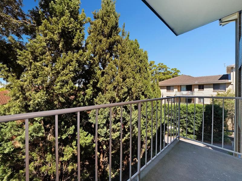 10/18 Hampden Road, Artarmon, Artarmon - Thumbnail 7