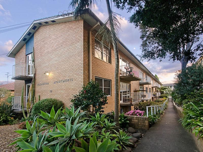 10/18 Hampden Road, Artarmon, Artarmon - Thumbnail 8