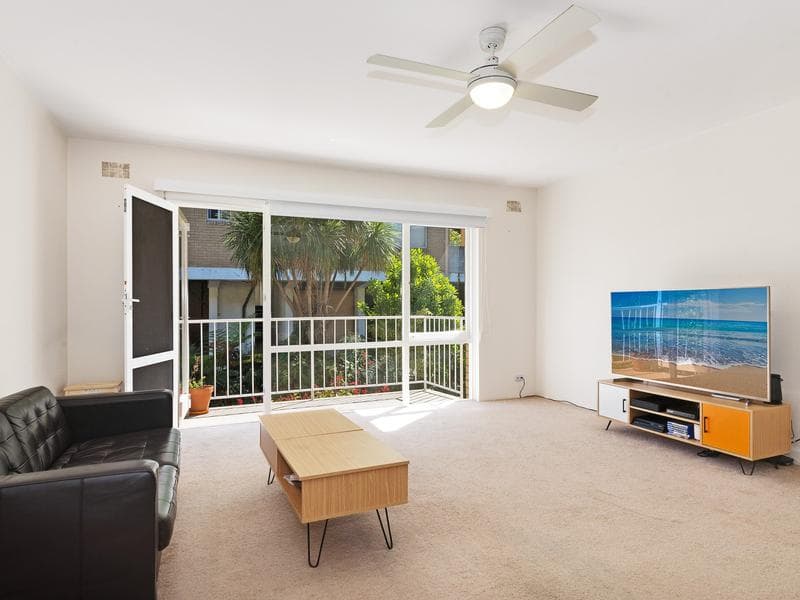 10/18 Hampden Road, Artarmon, Artarmon - Image 1