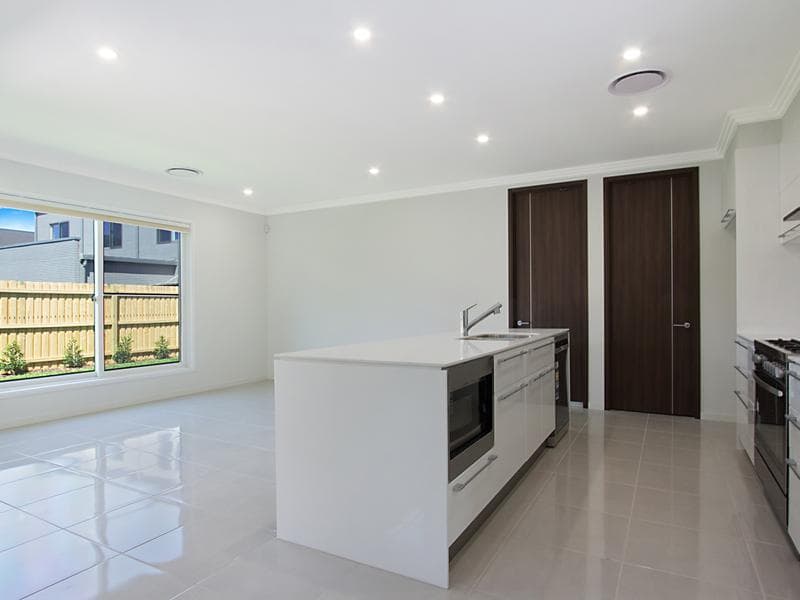 10 Prudence Street, Schofields, Schofields - Thumbnail 2