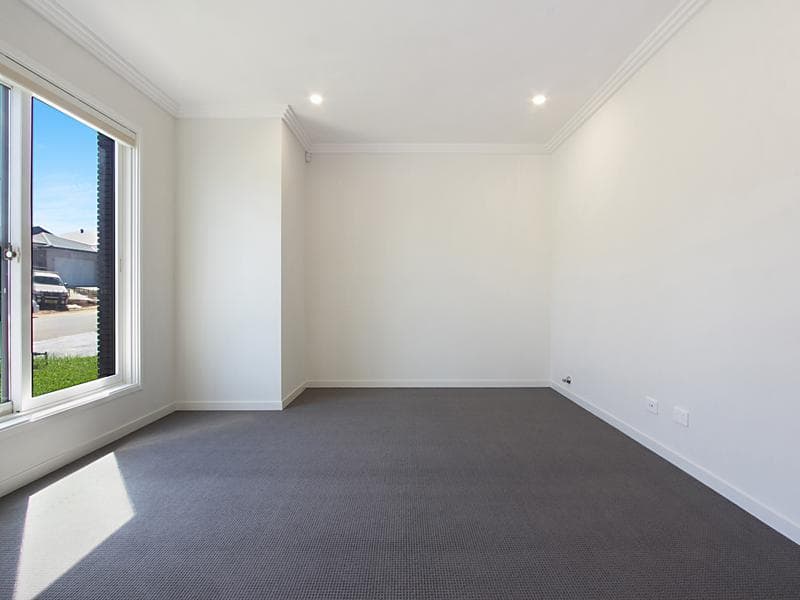 10 Prudence Street, Schofields, Schofields - Thumbnail 3