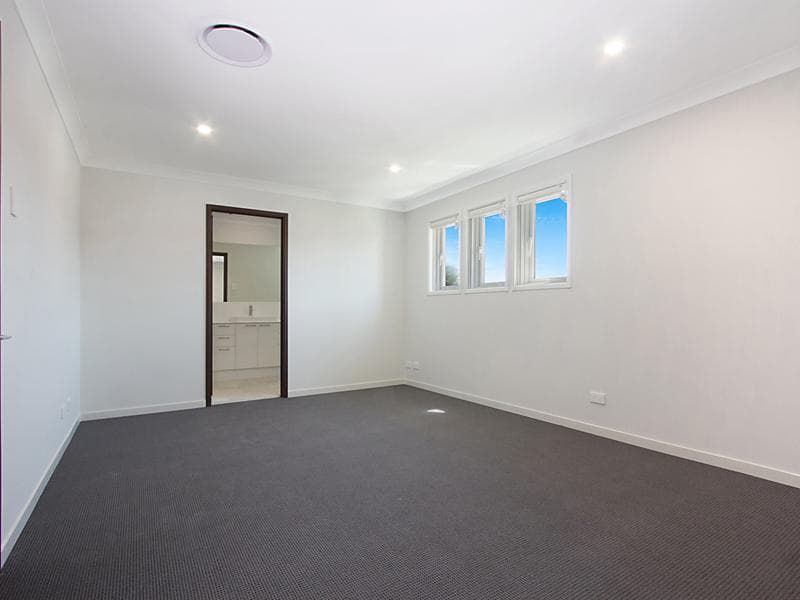 10 Prudence Street, Schofields, Schofields - Thumbnail 4