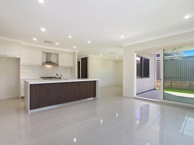 10 Prudence Street, Schofields, Schofields - Thumbnail 5