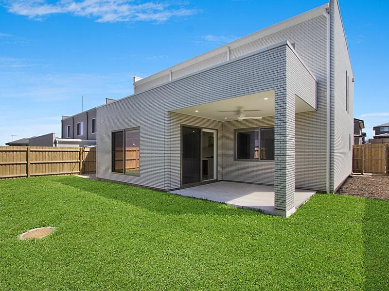 10 Prudence Street, Schofields, Schofields - Thumbnail 6