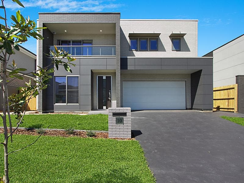 10 Prudence Street, Schofields, Schofields - Image 1