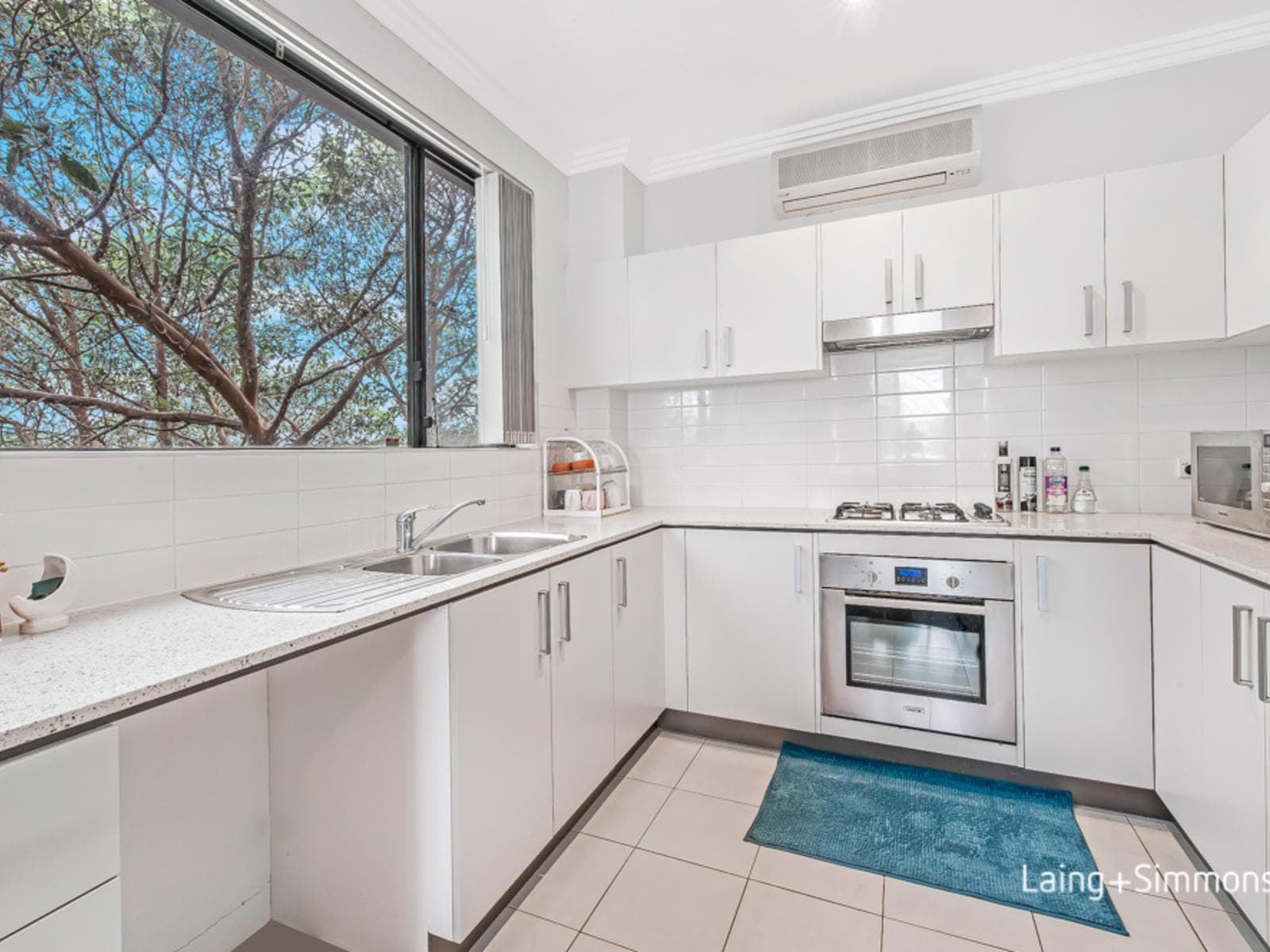 3/223-225 William Street, Merrylands, Merrylands - Thumbnail 4