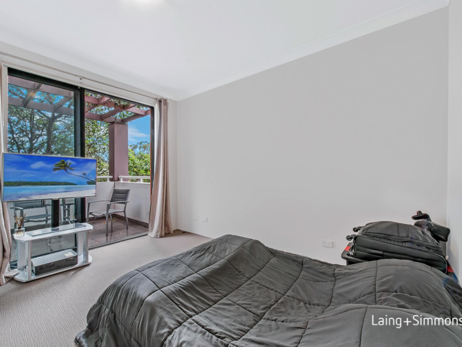3/223-225 William Street, Merrylands, Merrylands - Thumbnail 5