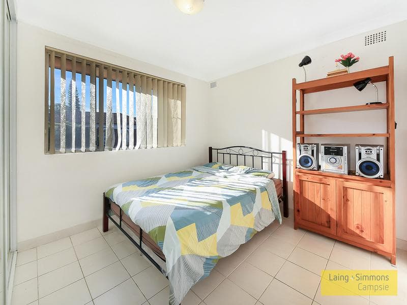 4/7-9 The Crescent, Berala, Berala - Thumbnail 4