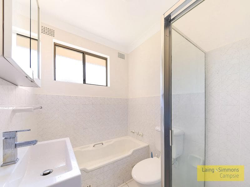 4/7-9 The Crescent, Berala, Berala - Thumbnail 6
