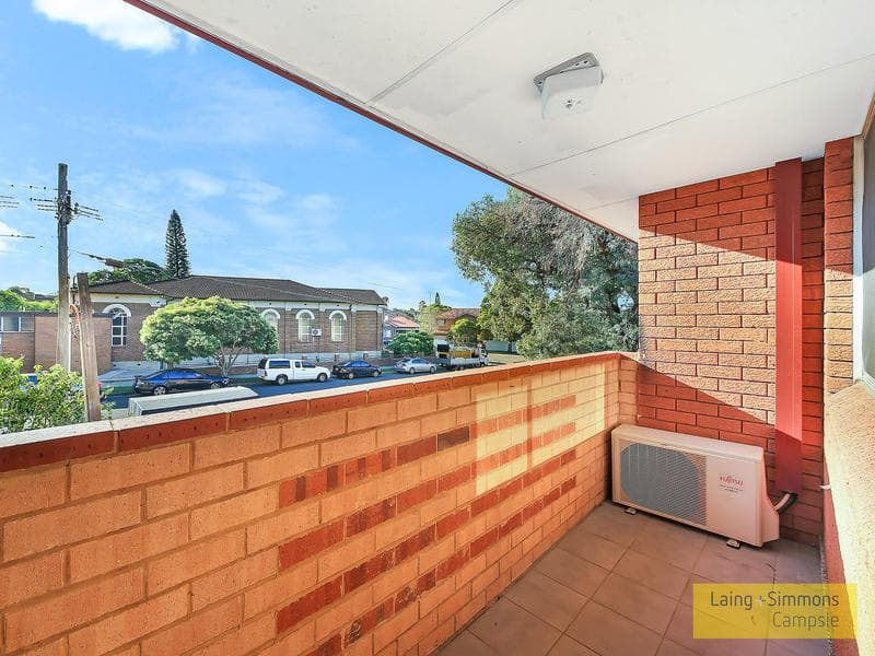 4/7-9 The Crescent, Berala, Berala - Thumbnail 7