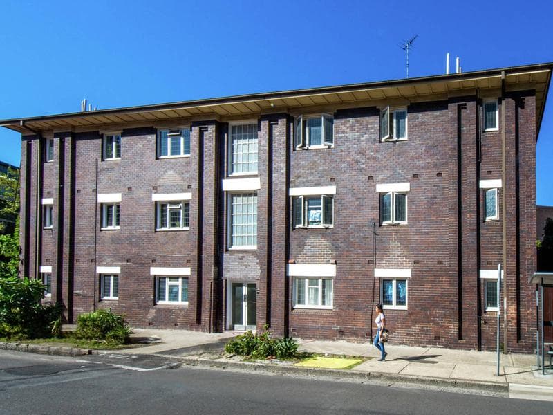 12/217 Anzac Parade, Kensington, Kensington - Thumbnail 4
