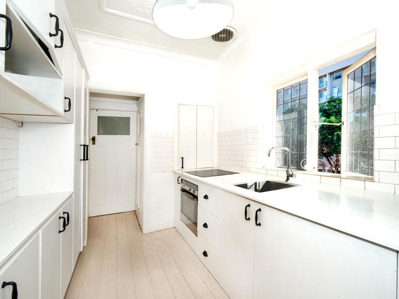 12/217 Anzac Parade, Kensington, Kensington - Image 1