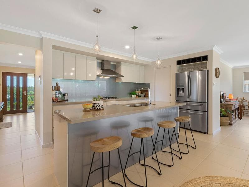 31 Brierley Avenue, Port Macquarie, Port Macquarie - Thumbnail 2