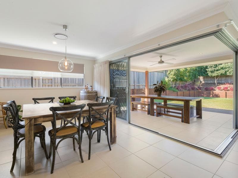 31 Brierley Avenue, Port Macquarie, Port Macquarie - Thumbnail 6
