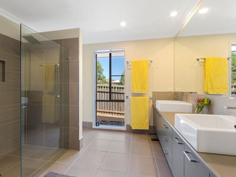 31 Brierley Avenue, Port Macquarie, Port Macquarie - Thumbnail 7