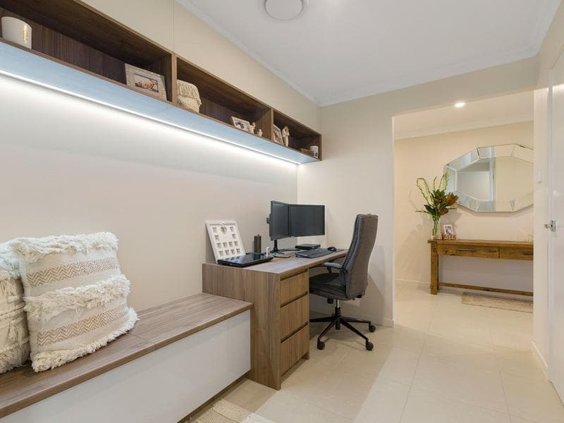 31 Brierley Avenue, Port Macquarie, Port Macquarie - Thumbnail 8