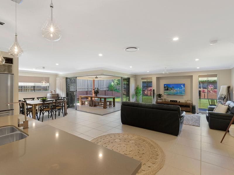 31 Brierley Avenue, Port Macquarie, Port Macquarie - Image 1