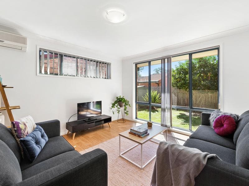 83 Hibbard Drive, Port Macquarie, Port Macquarie - Thumbnail 2