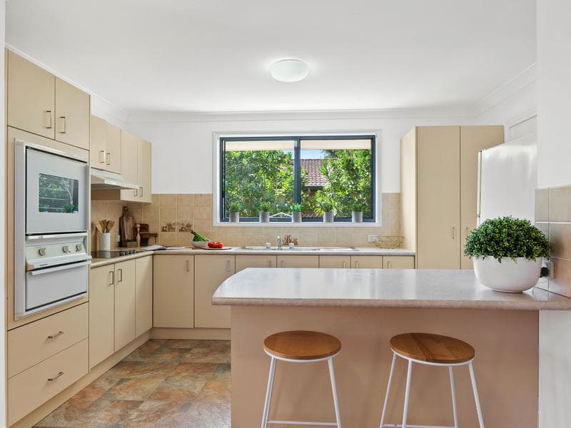 83 Hibbard Drive, Port Macquarie, Port Macquarie - Thumbnail 3