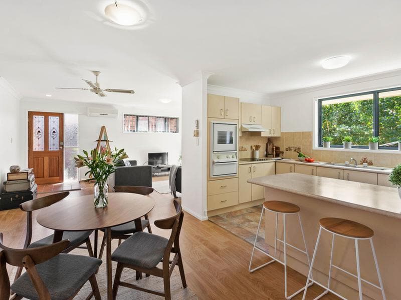 83 Hibbard Drive, Port Macquarie, Port Macquarie - Image 1