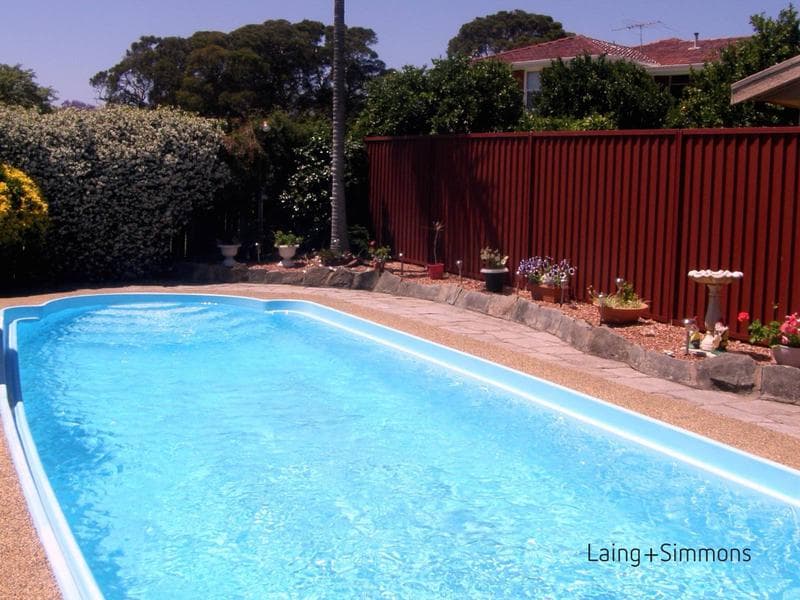 20/24-28																										Reid Avenue
														
								Westmead, NSW 2145, Merrylands - Thumbnail 2