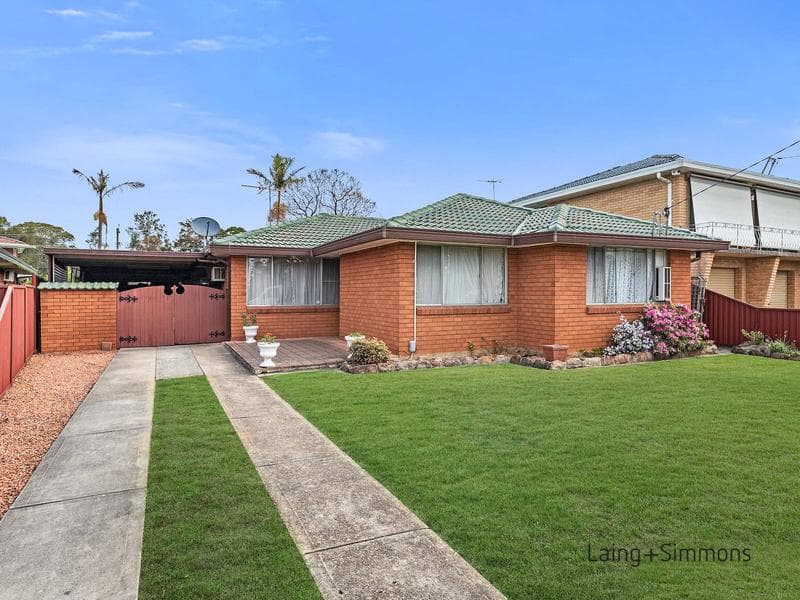 20/24-28																										Reid Avenue
														
								Westmead, NSW 2145, Merrylands - Image 1