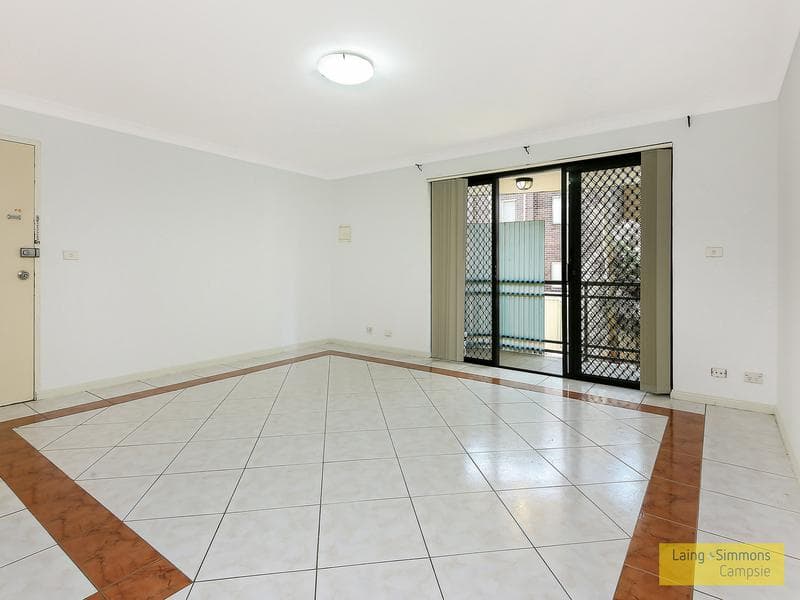 5/55 Reynolds Avenue, Bankstown, Bankstown - Thumbnail 2