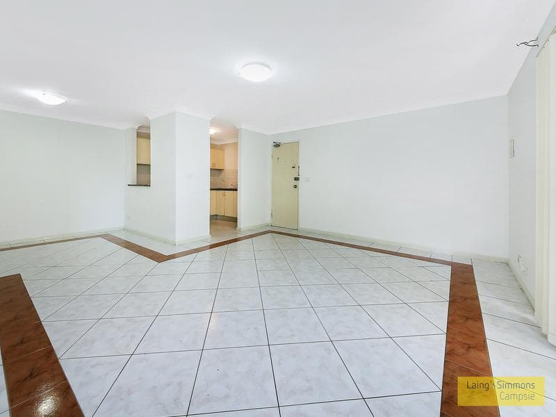 5/55 Reynolds Avenue, Bankstown, Bankstown - Thumbnail 3