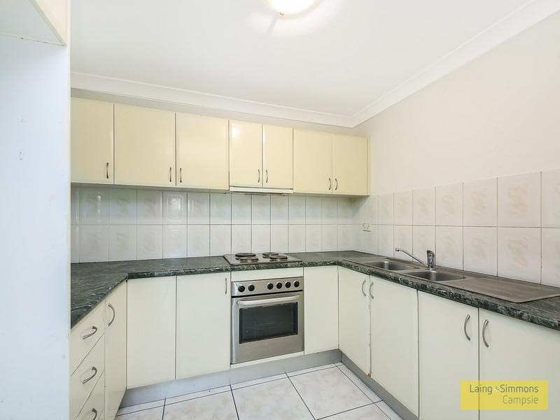 5/55 Reynolds Avenue, Bankstown, Bankstown - Thumbnail 4