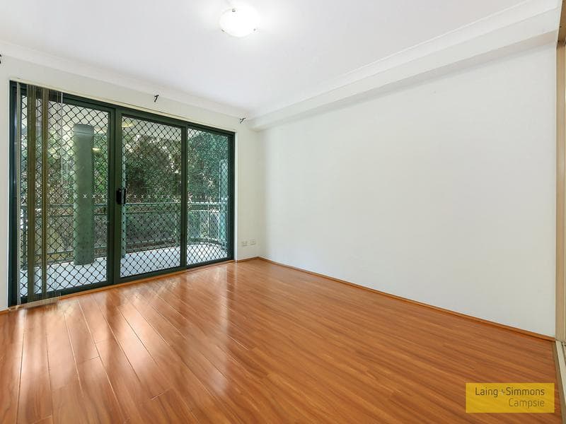 5/55 Reynolds Avenue, Bankstown, Bankstown - Thumbnail 5