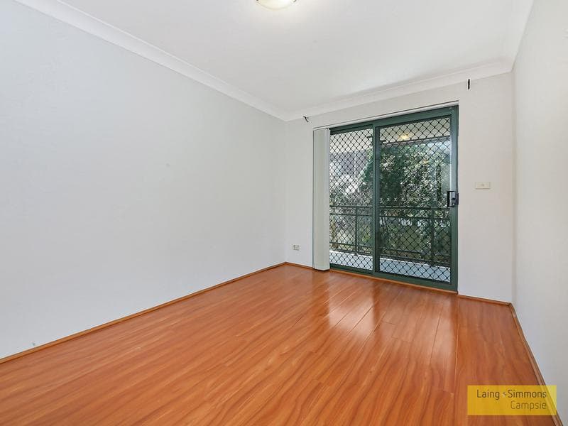 5/55 Reynolds Avenue, Bankstown, Bankstown - Thumbnail 6